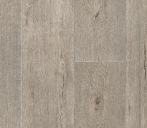Elast 35 Life Tex 9136
